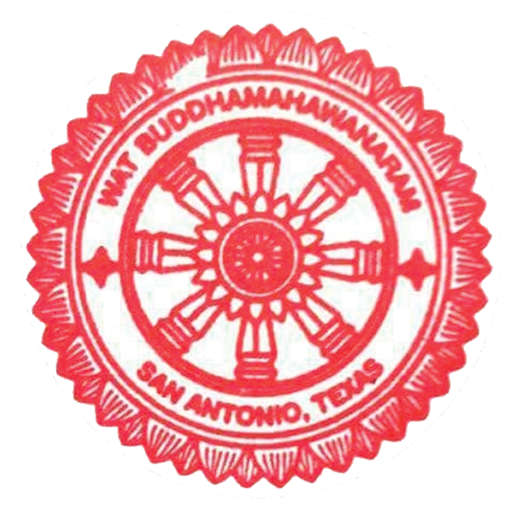 WAT BUDDHAMAHAWANARAM