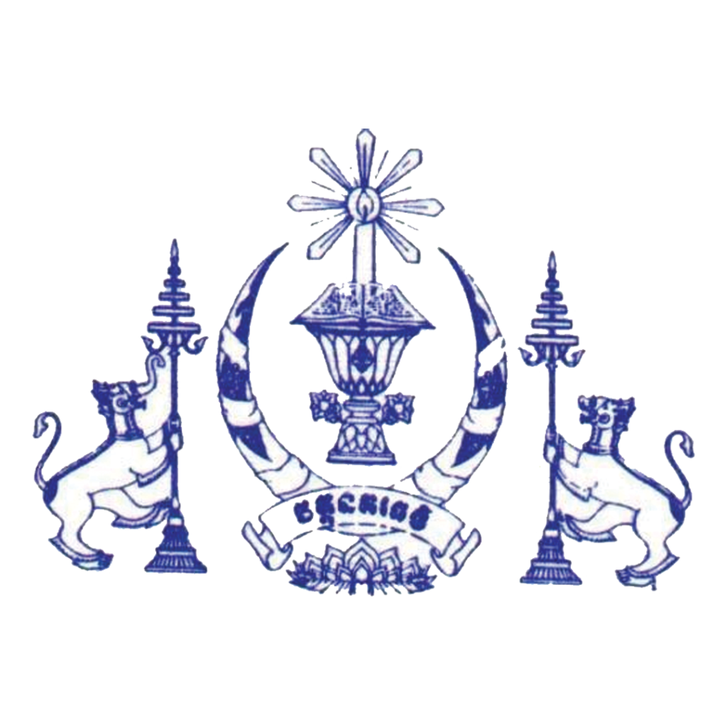 WAT NAGARADHAMMA TEMPLE