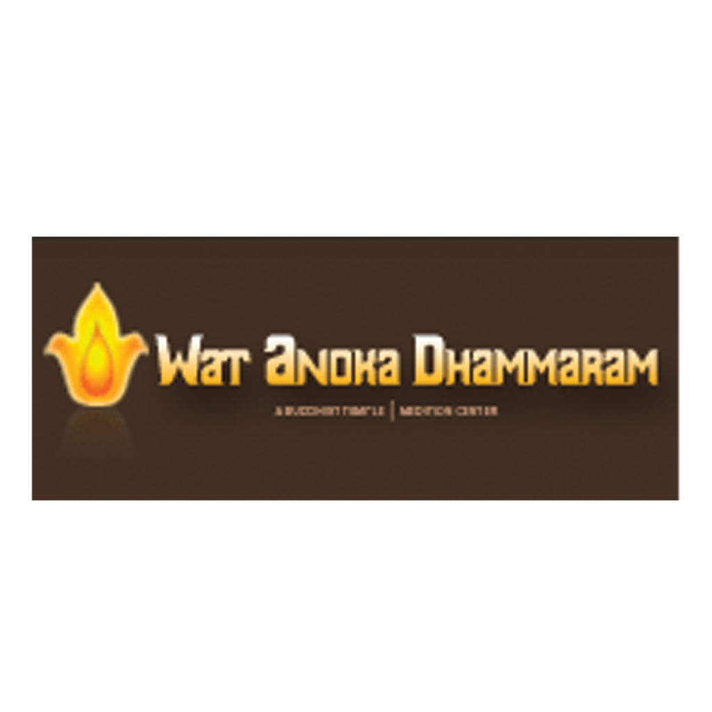 WAT ANOKA DHAMMARAM