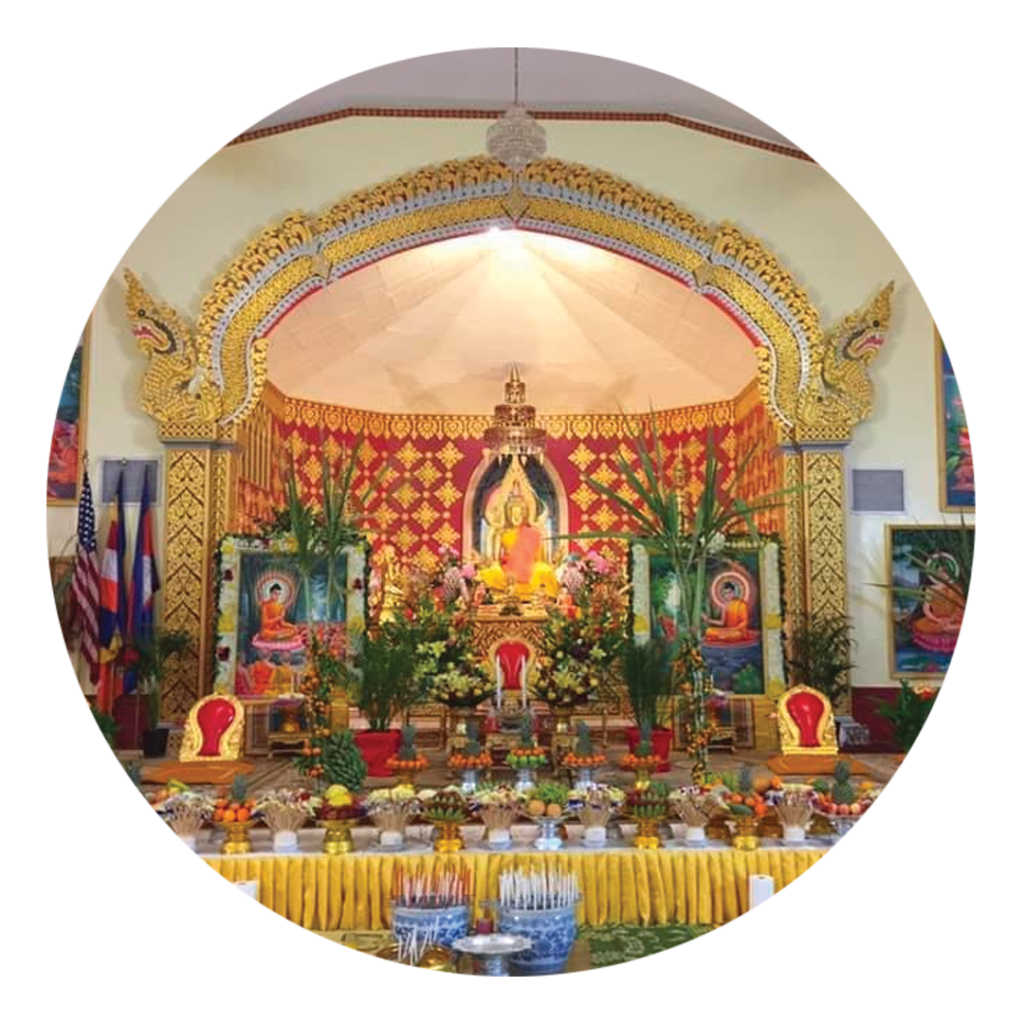 WAT SAMAKKIDHAMMARAM