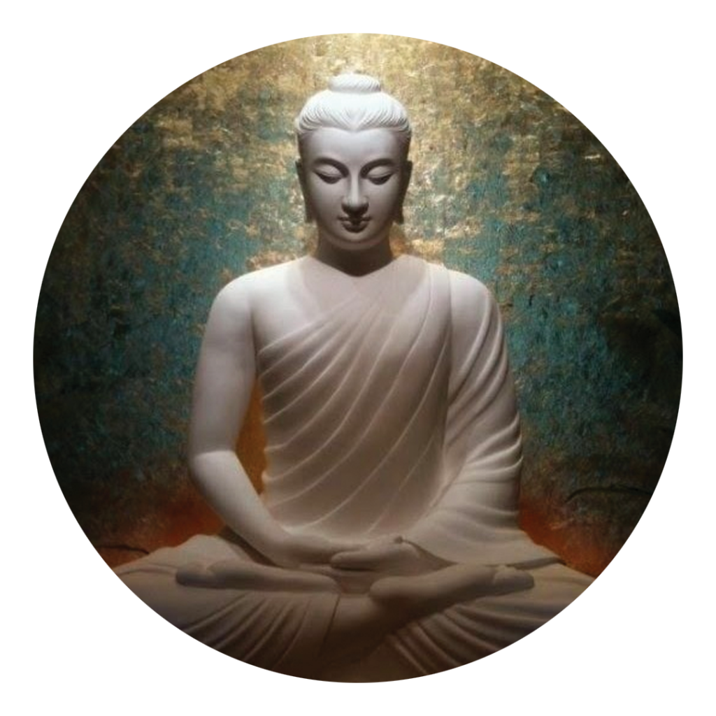 WAT SOMDEJPHRAMAHATHIRA- CHAN