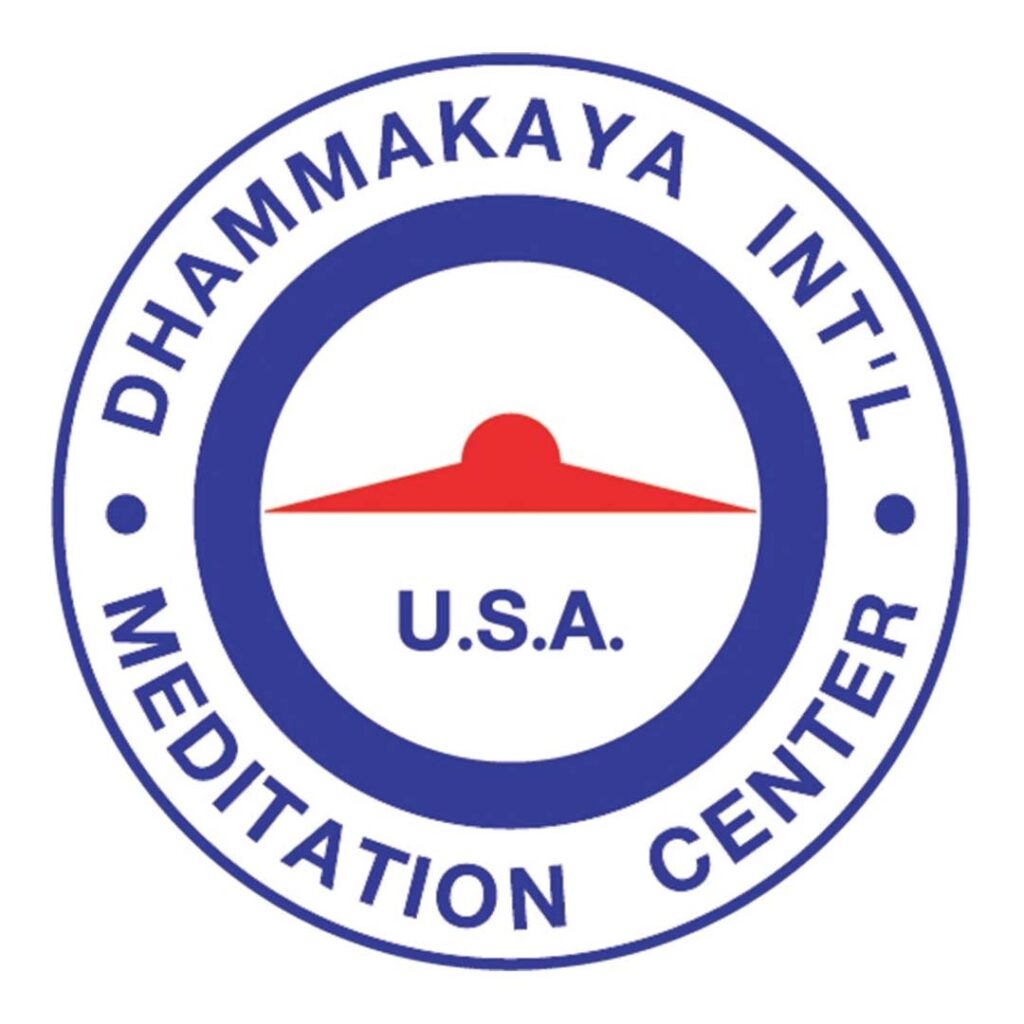 DHAMMAKAYA INTERNATIONAL