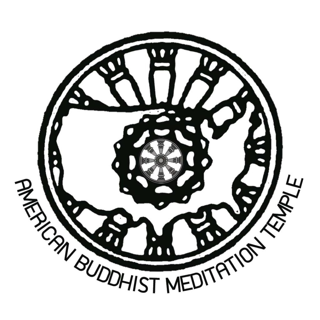 WAT BUDDHASATRAKARNJANARAM