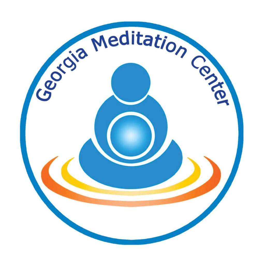 GEORGIA MEDITATION CENTER