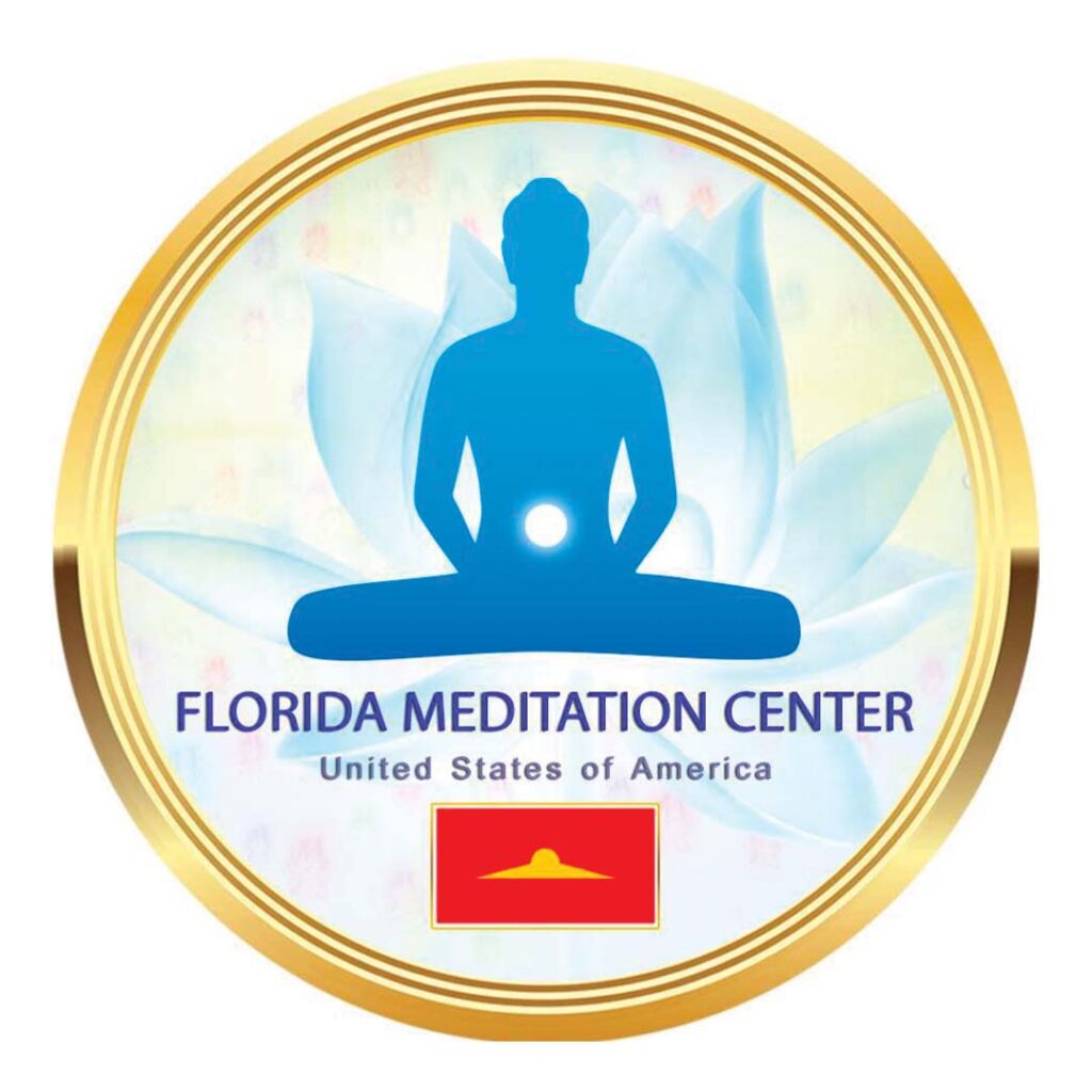 WAT DHAMMAKAYA FLORIDA