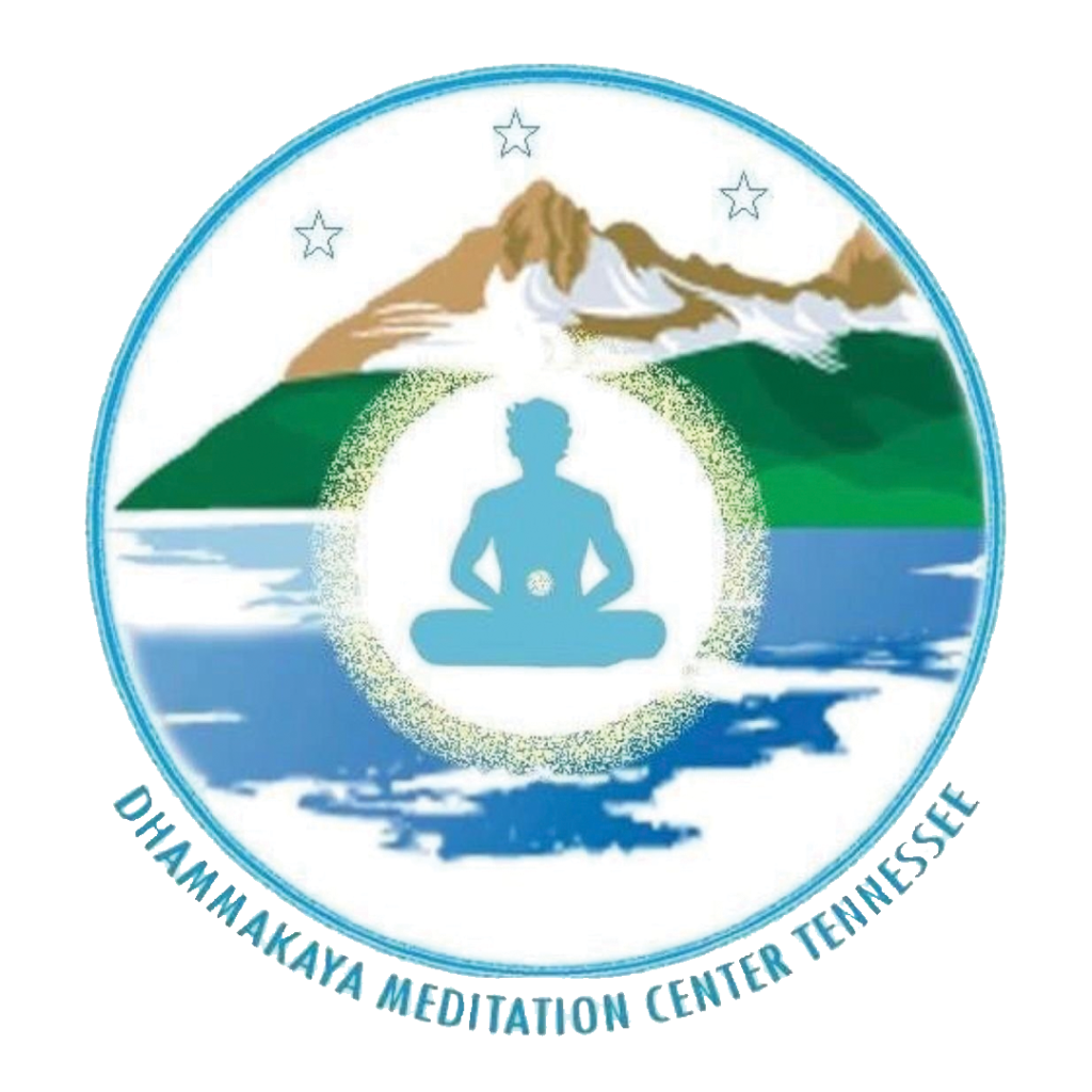 DHAMMAKAYA MEDITAION CENTER OF TENNESSEE