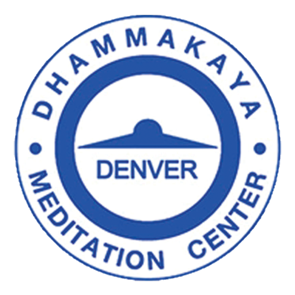 DHAMMAKAYA MEDITATION CENTER DENVER