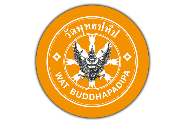 WAT BUDDHAPADIPA WEB