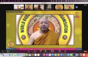 สุนทรพจน์จากพระไตรปิฎก รอบที่ 3