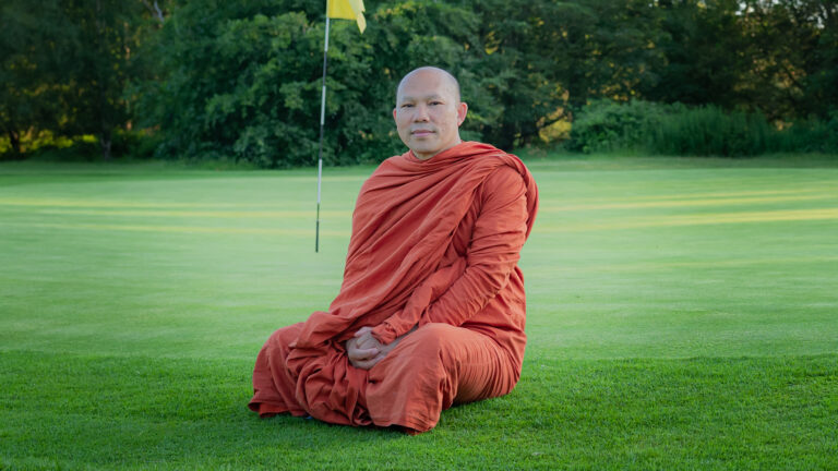 พระครูภาวนาวิธาน วิ.